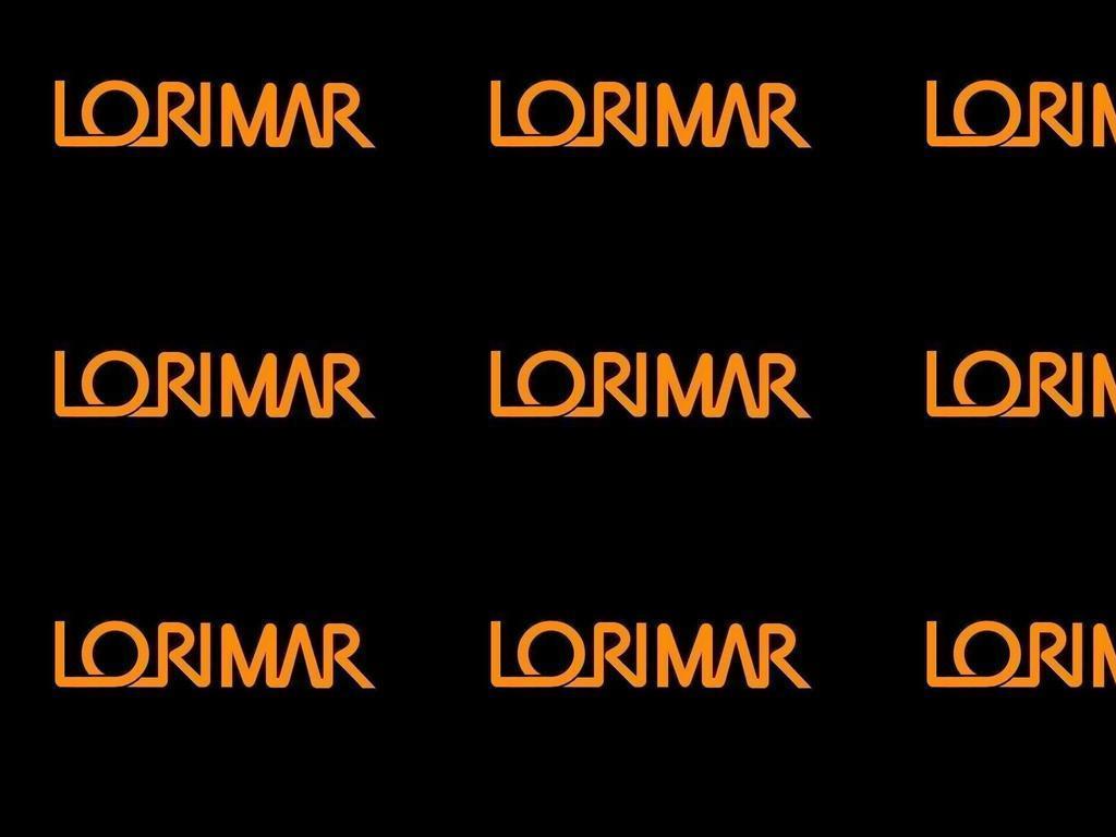 lorimar2