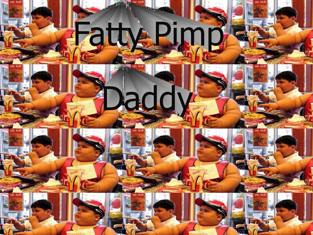 fattypimpdaddy2