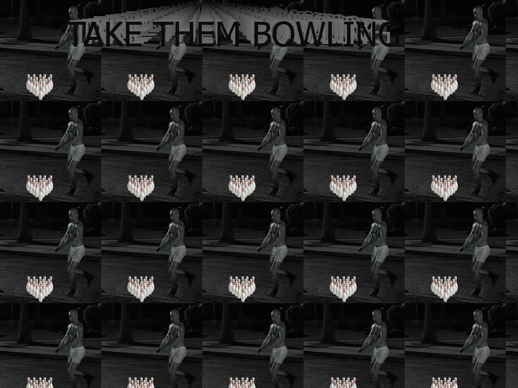 skinheadsbowling