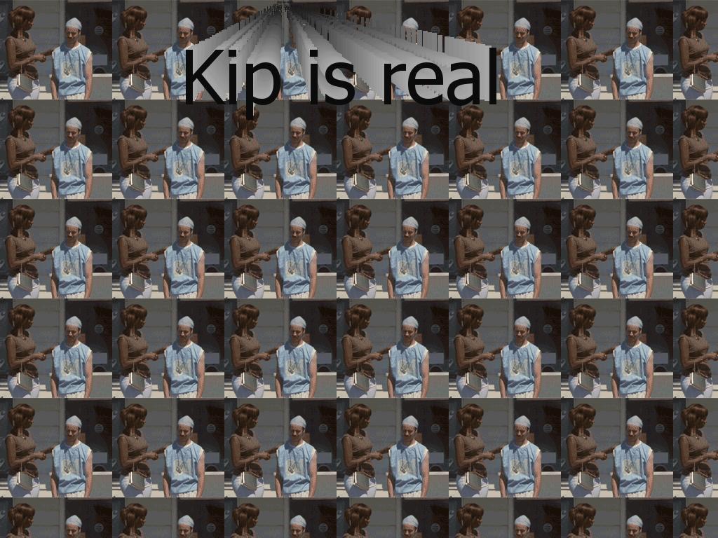 kip