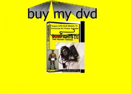 fight themed ytmnd for the photoshop tournament contest