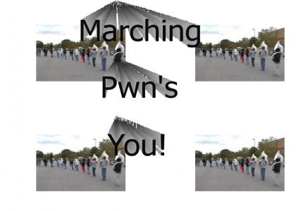 marchingbandpwns