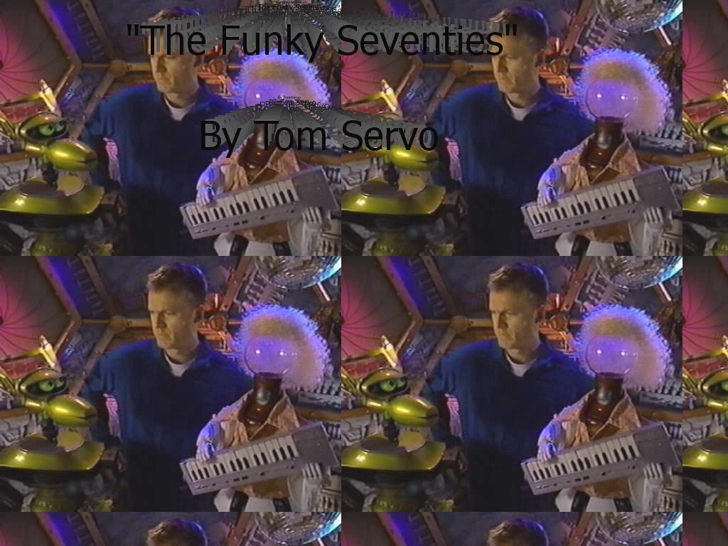 mst3kthefunkyseventies