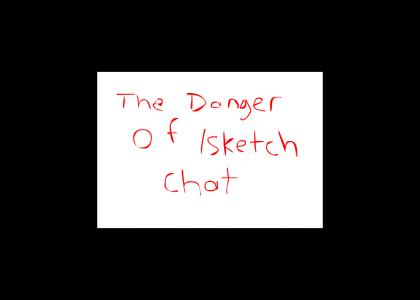 Isketch users