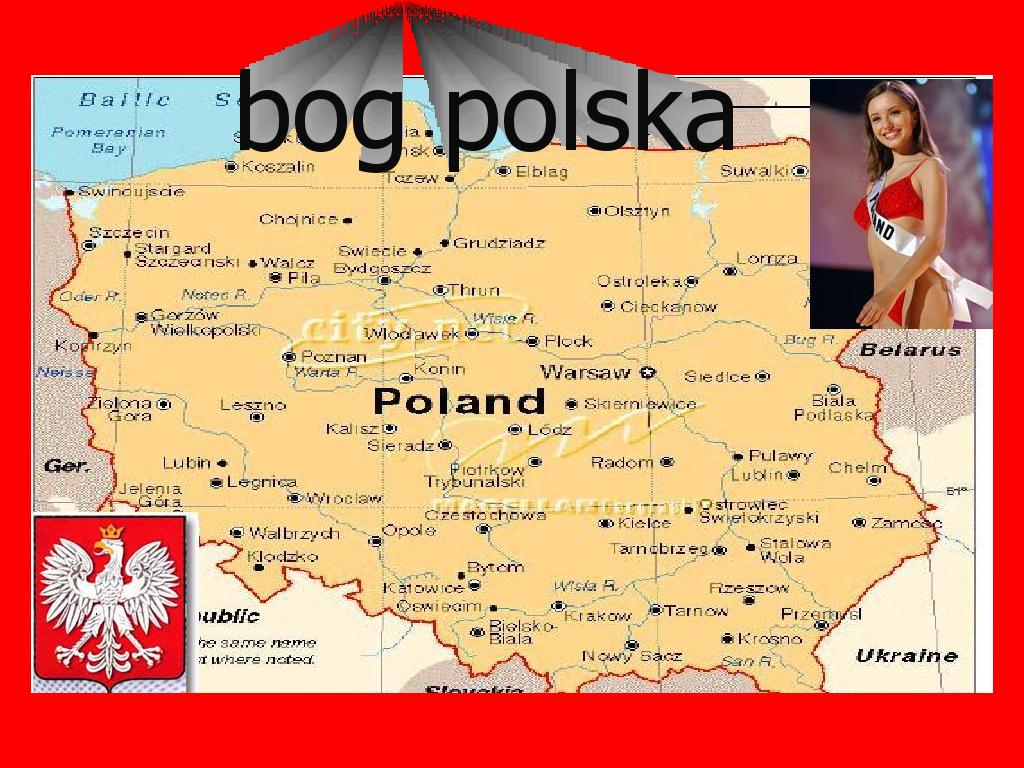 actualpoland