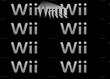 Wii!!