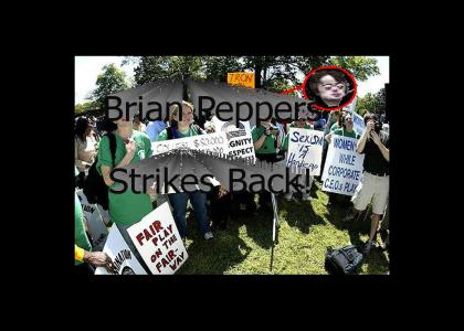 Brian Peppers Feminist Protest (improved pic)
