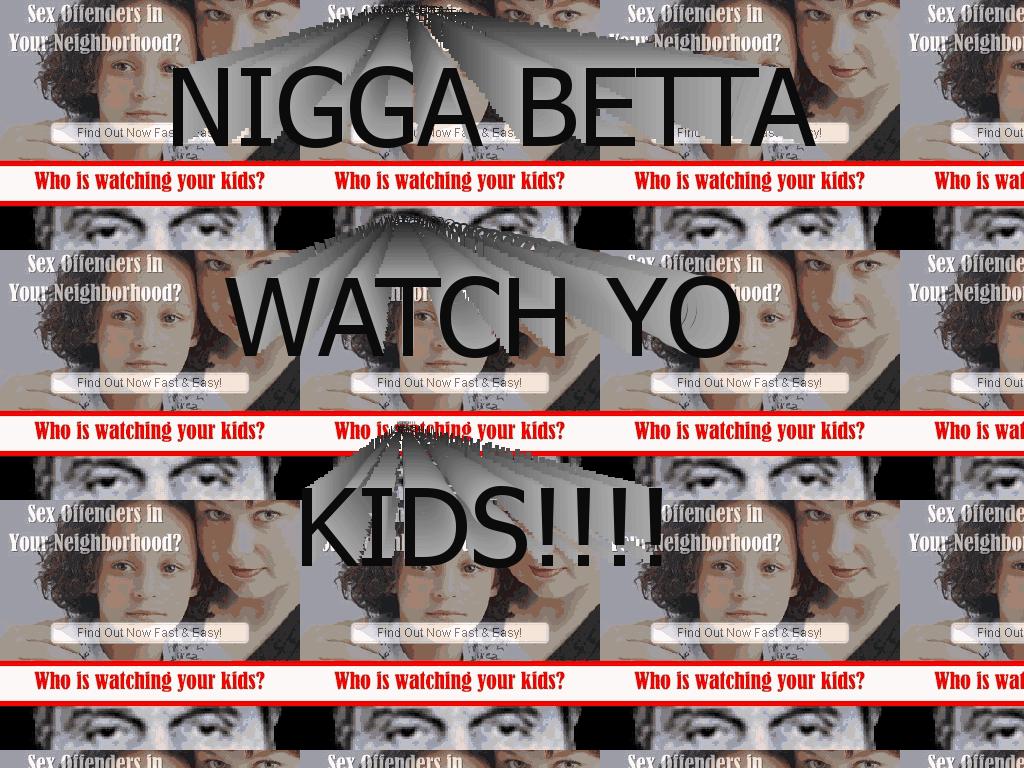 watchkidsplz