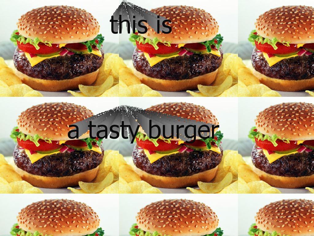 tastyburgerbp