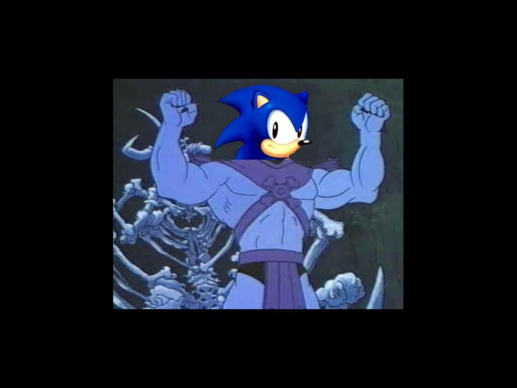 skeletorsonic