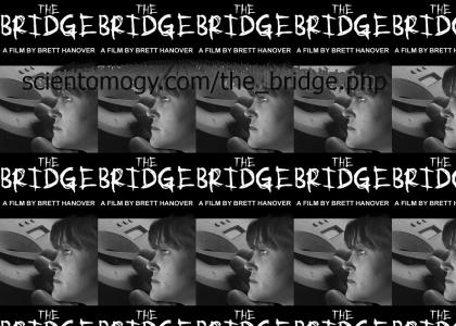 The Bridge Movie about Scientology - See it while you still can