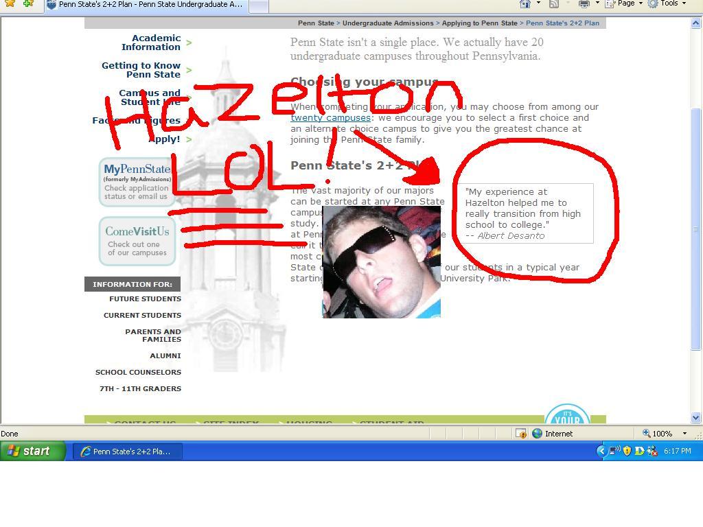 hazeltonlol