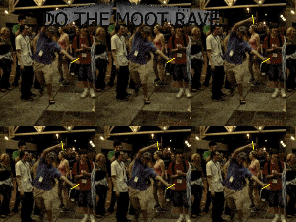 mootrave