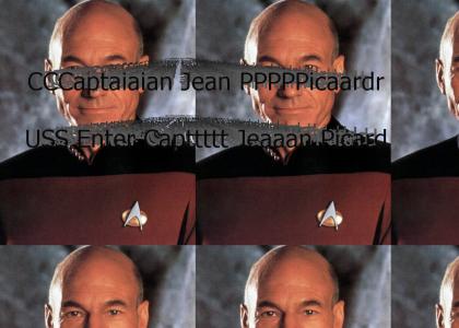 SKIPPYAUDIOTMND: Picard Song