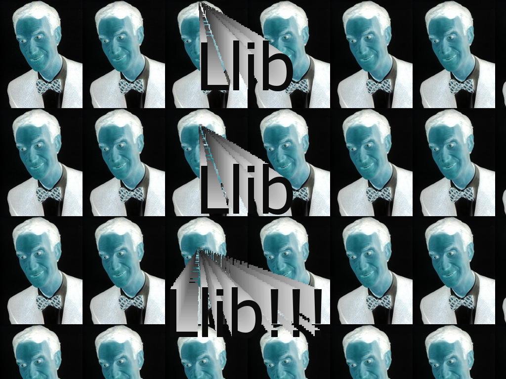 llibllibllib