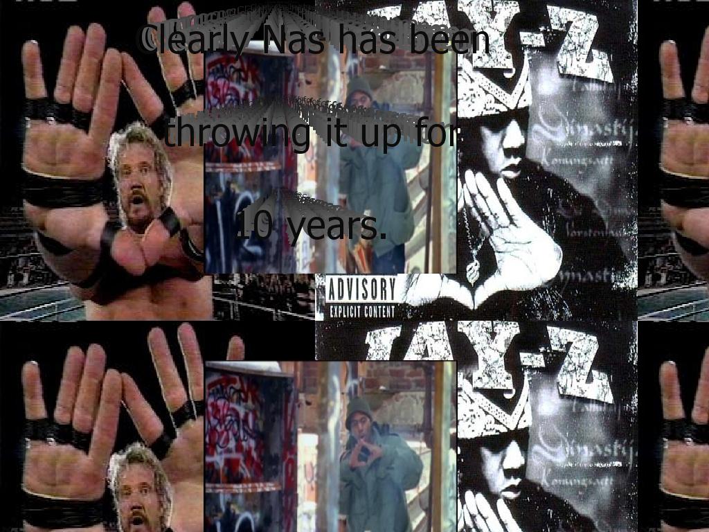 jayzsued