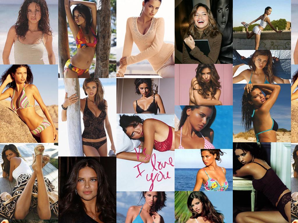 iloveadrianalima