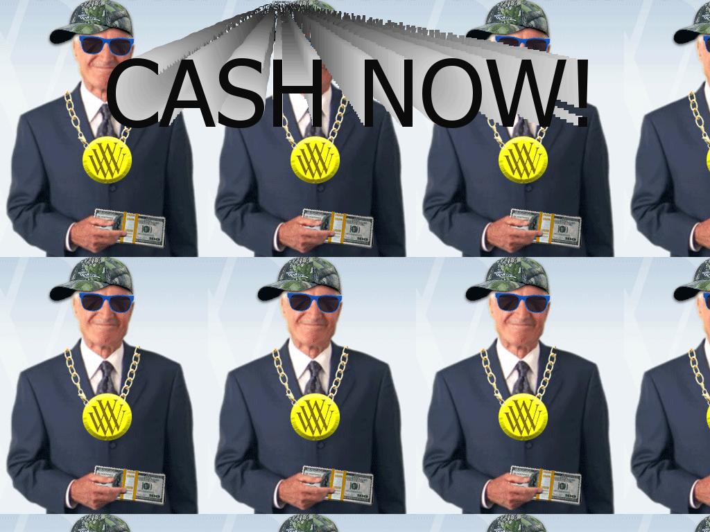 cashnow