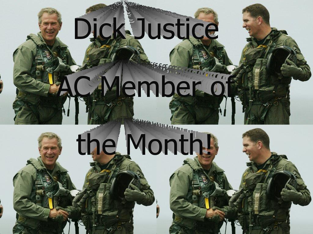 memberofthemonth