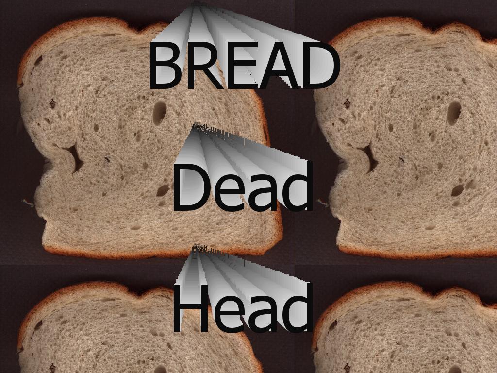 BREADHTEHh