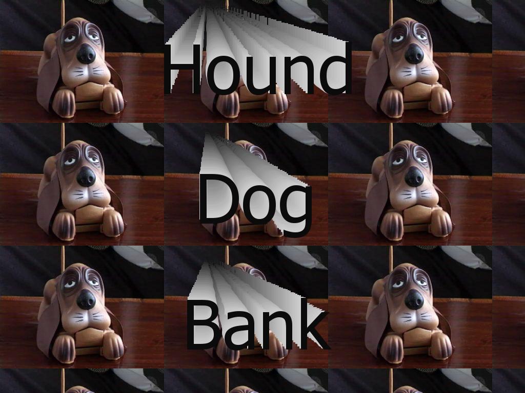 hounddogbank
