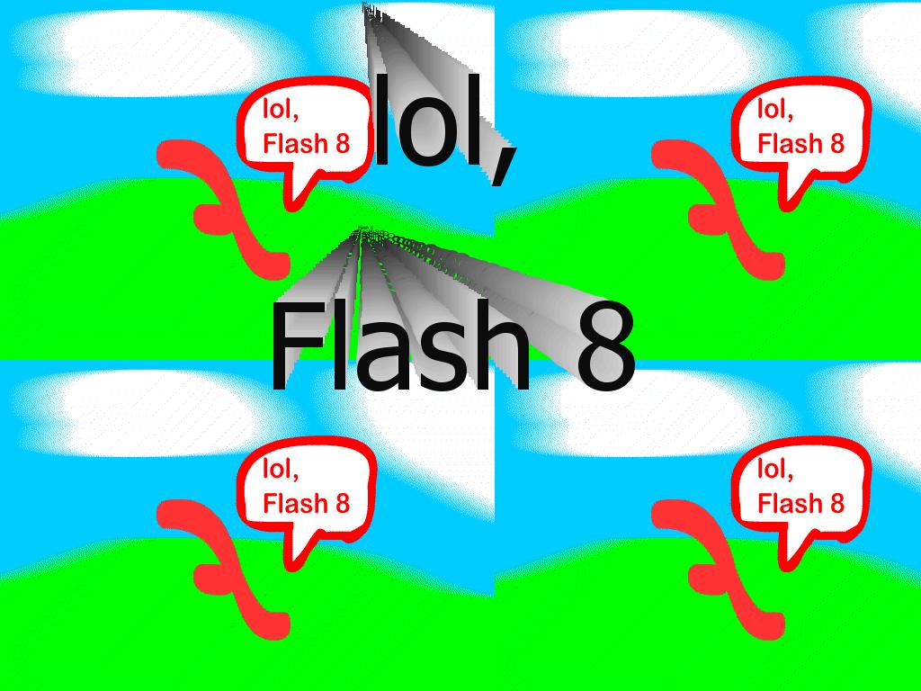 lolflash8