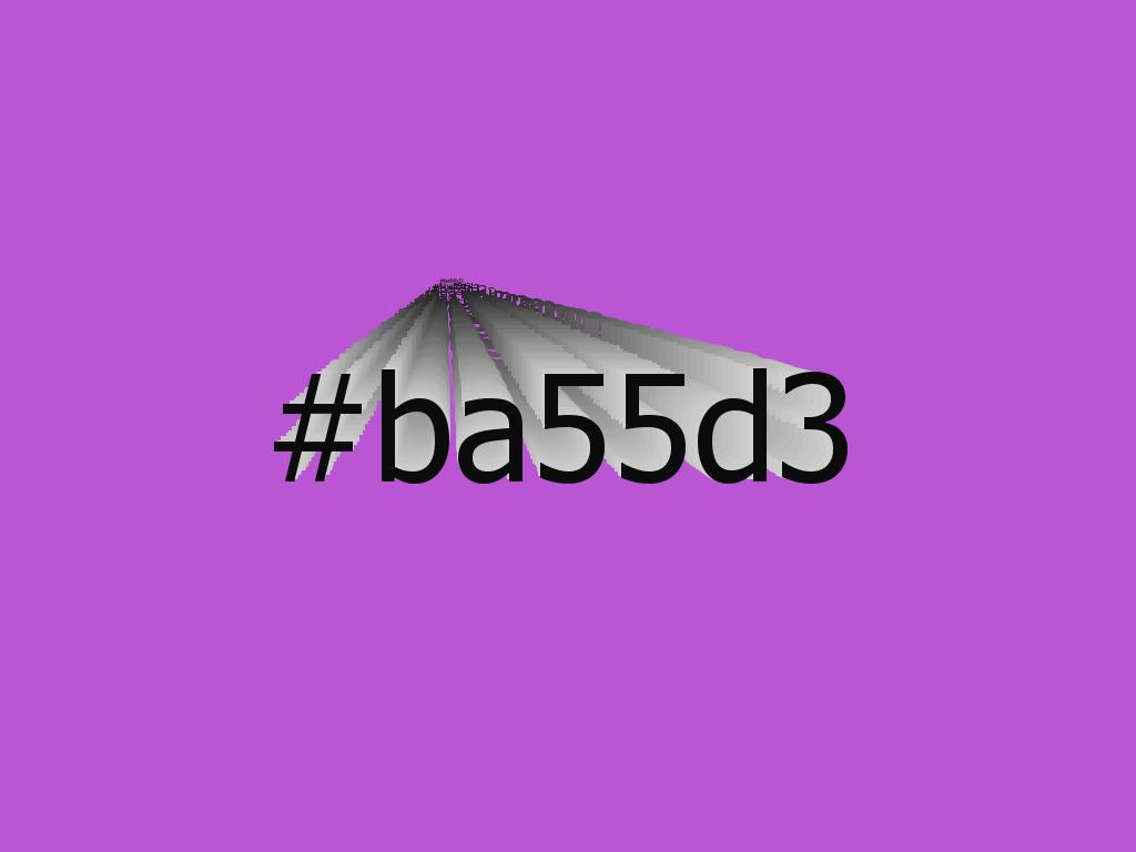ba55d3
