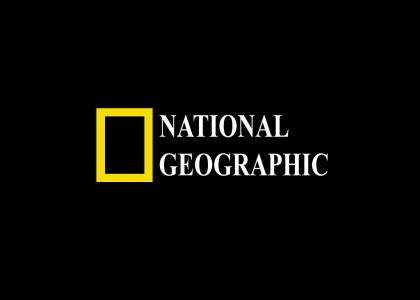 National Geographic Society