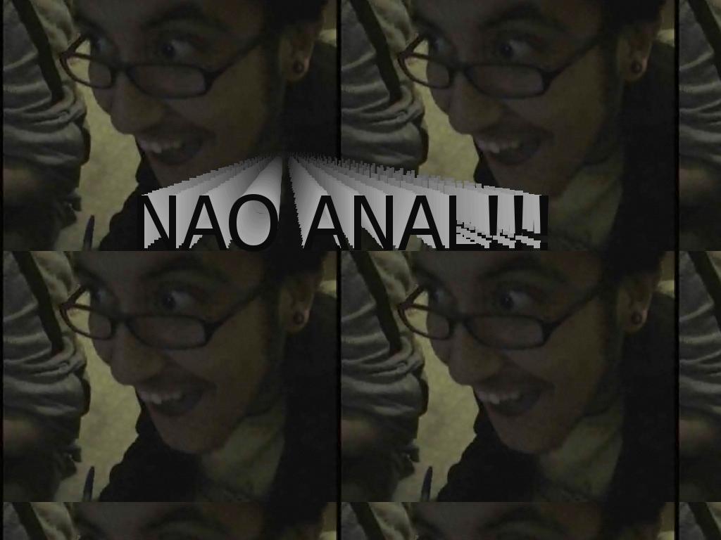 naoqliao