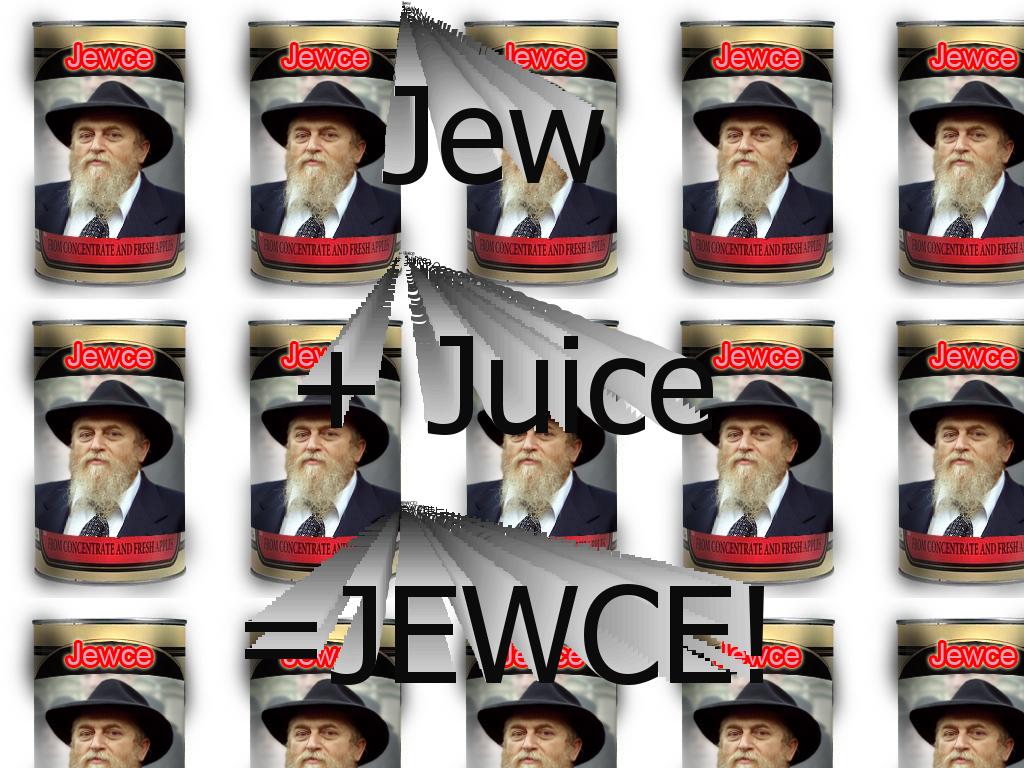 jewce