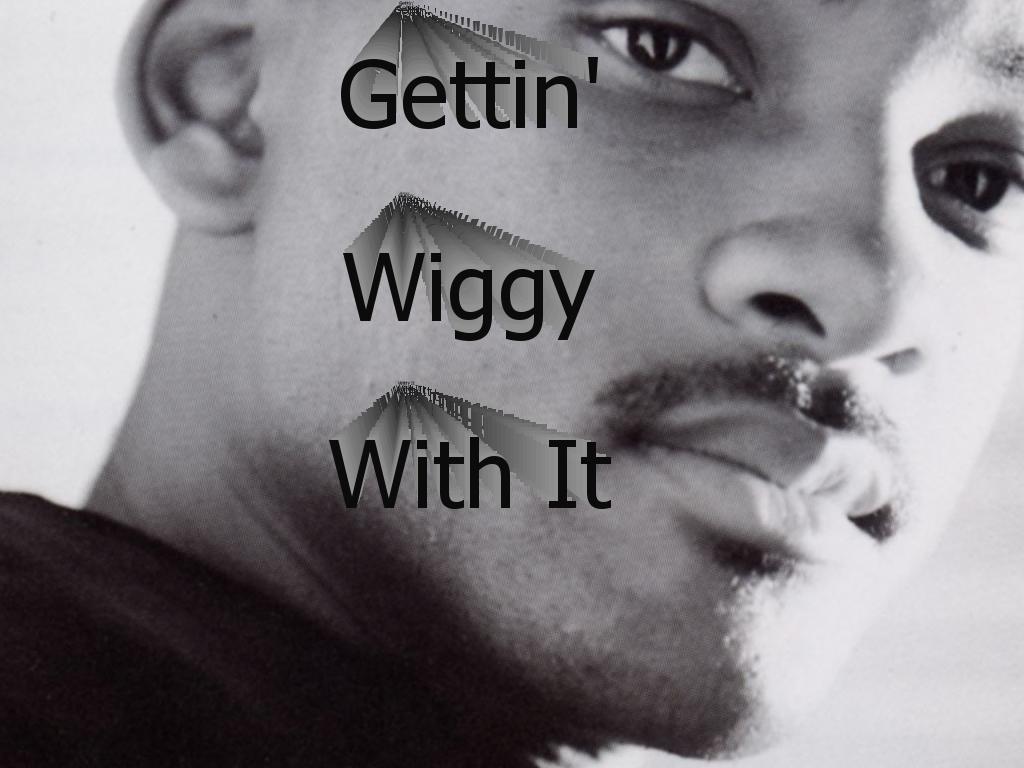 wiggywithit