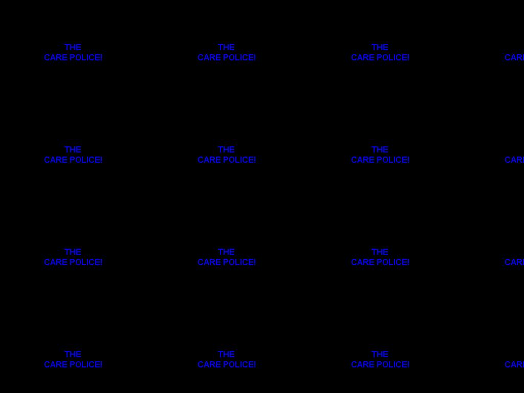 Netcops