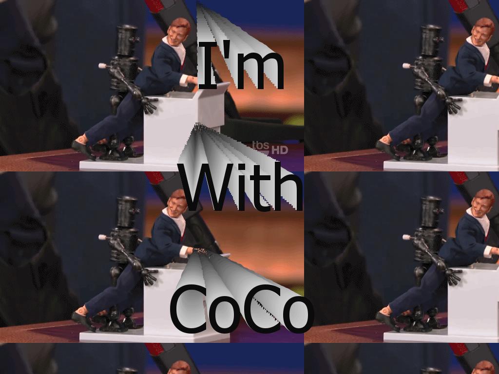 heswithcoco