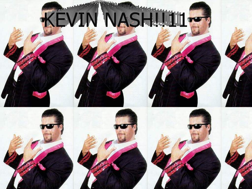 kevin-nash