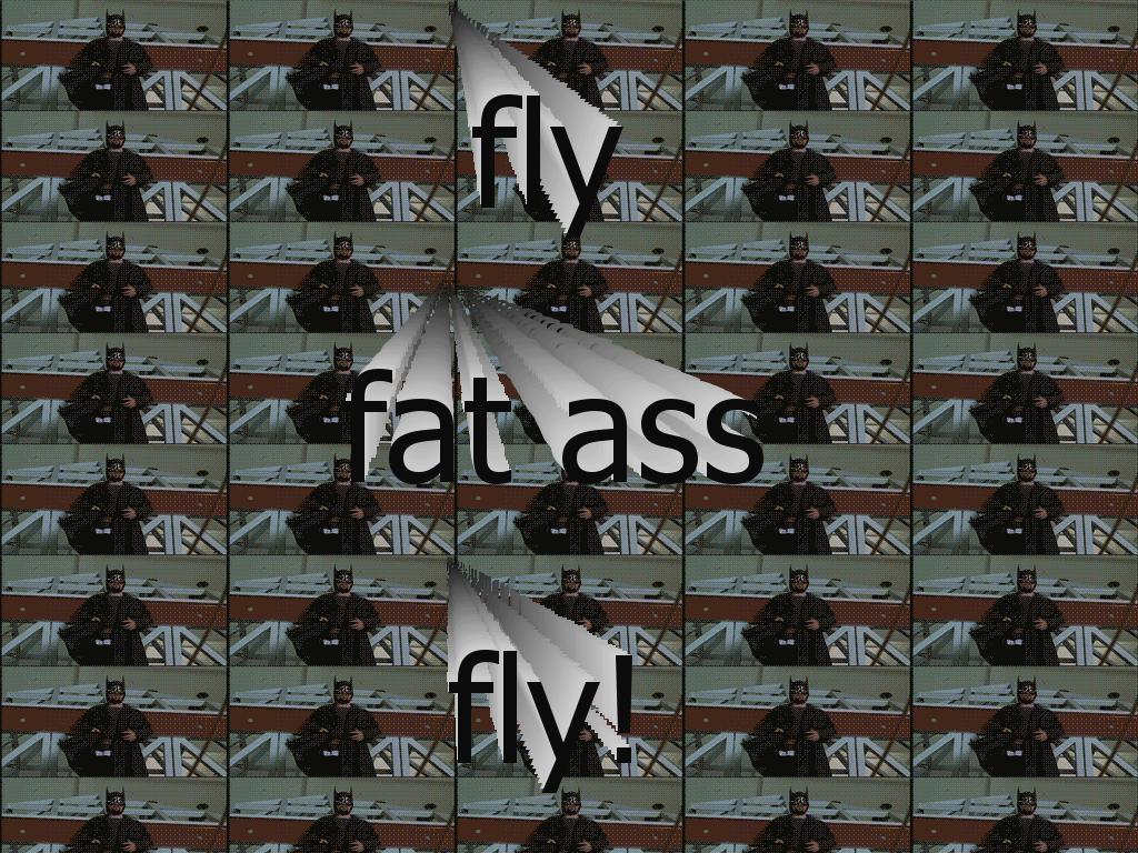 flyingfatass