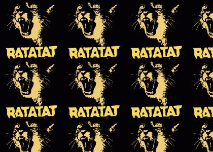 Ratatat