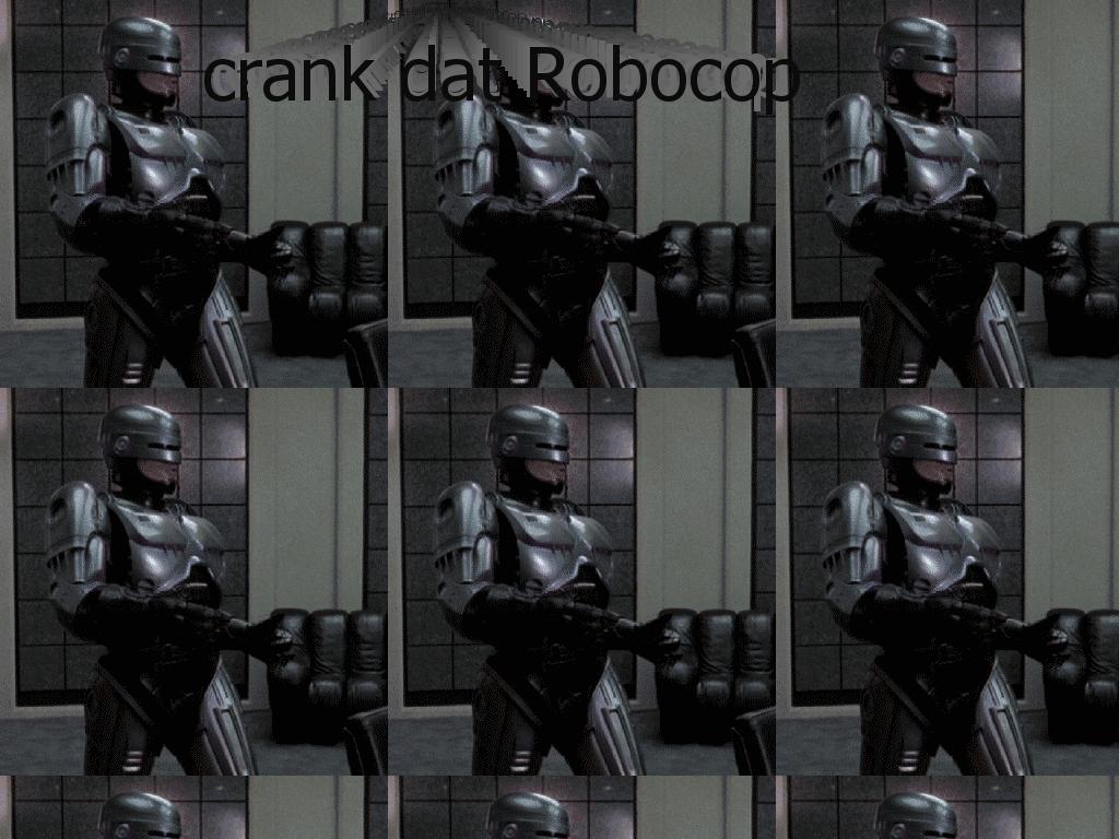 crankdatrobocop