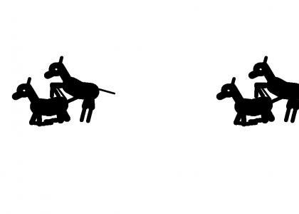 Horsehumpingstickfigures