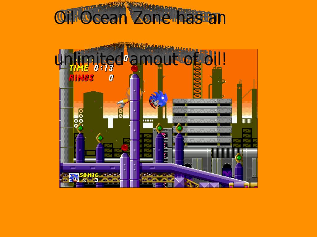 oilunlimitedsupply