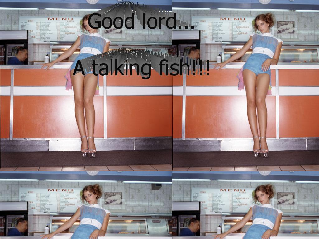 talkingfish3