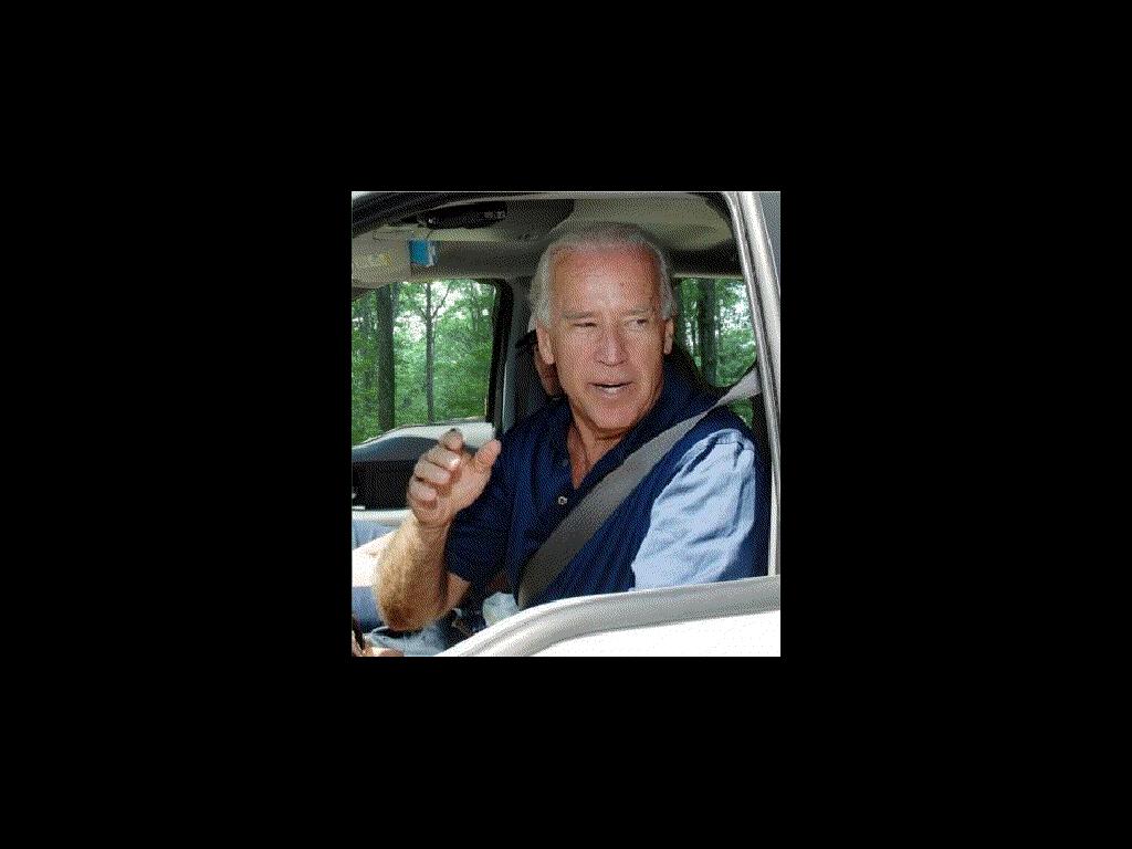 biden