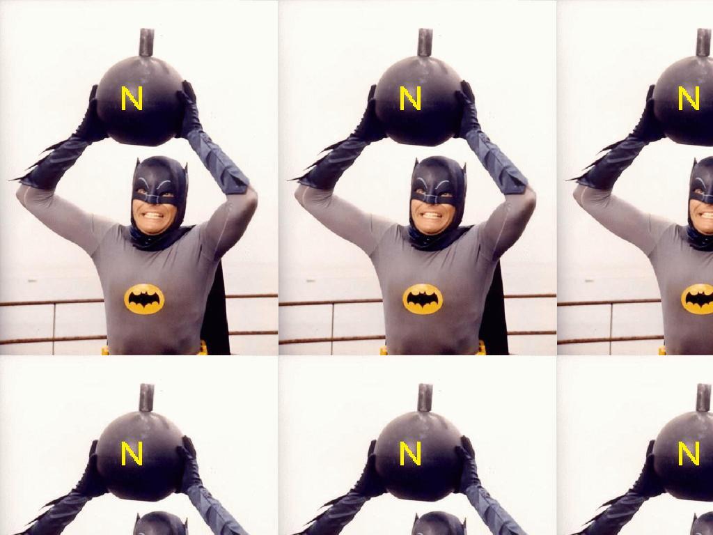 batmandropsthenbomb