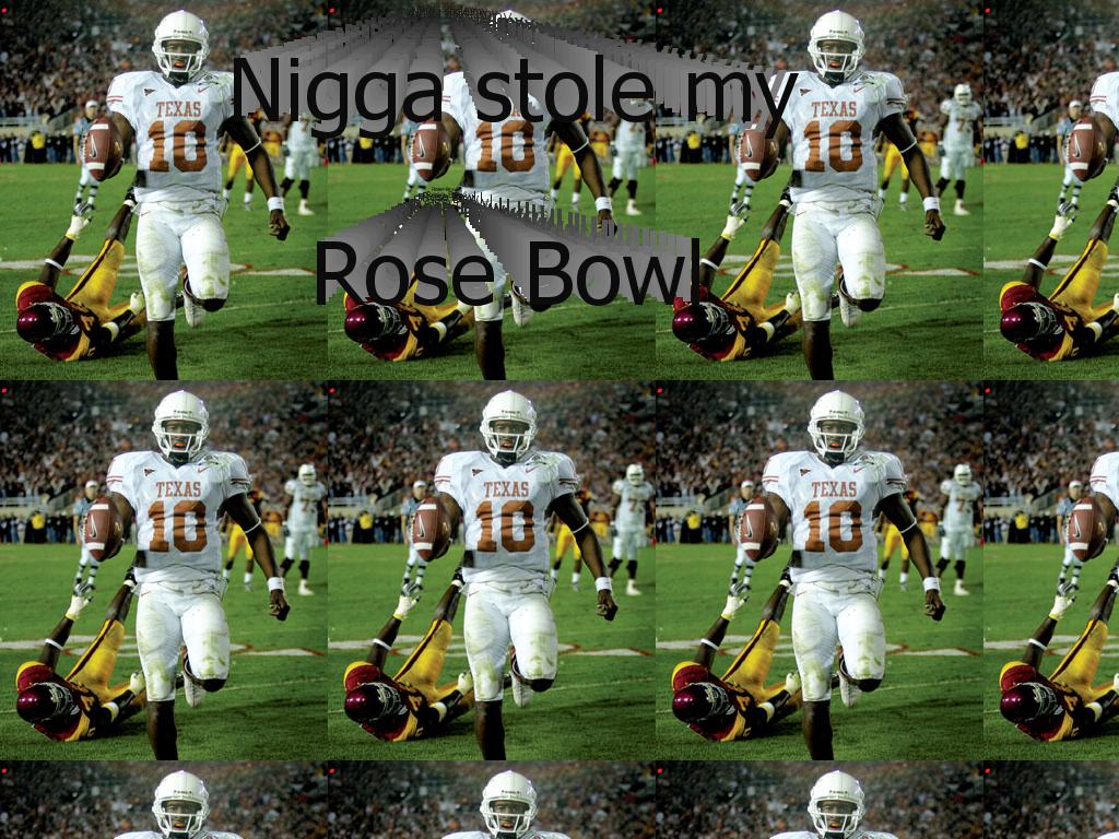 niggastolemyrosebowl