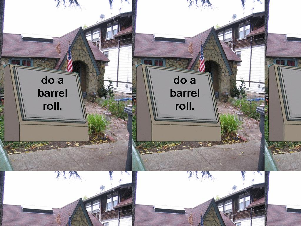 signroll