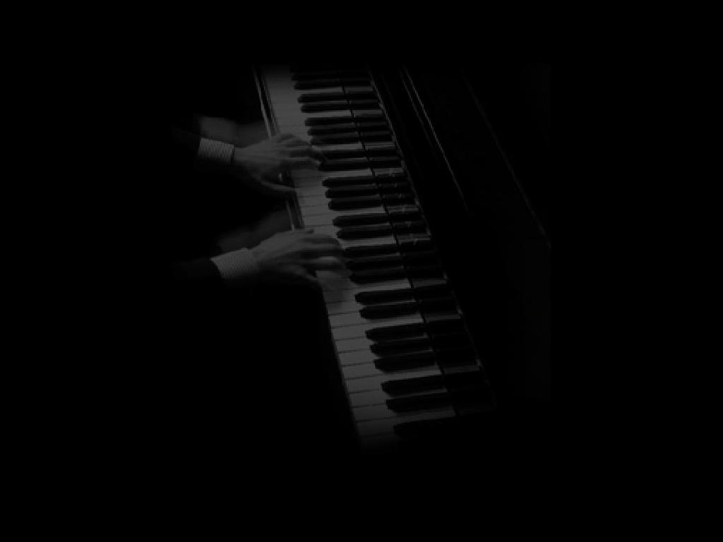 pianohands13