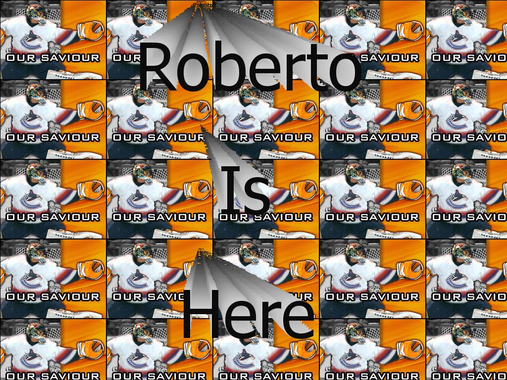 RobertoL1