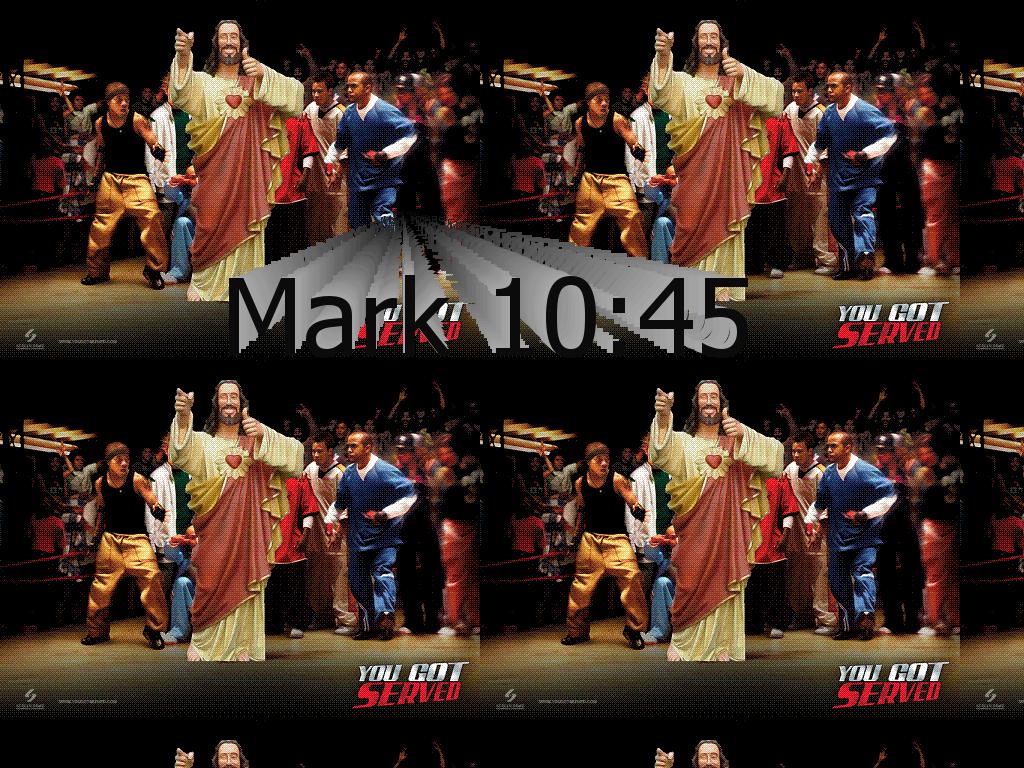 mark1045