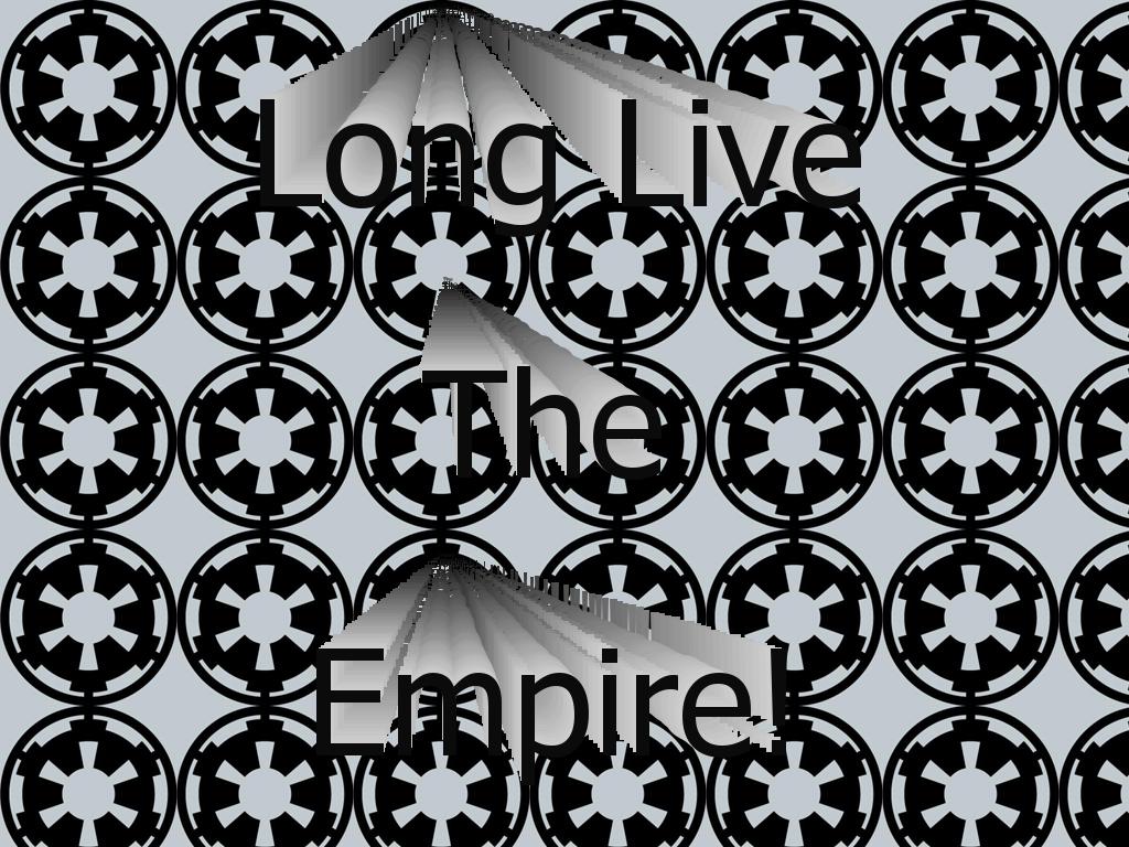 longlivetheempire