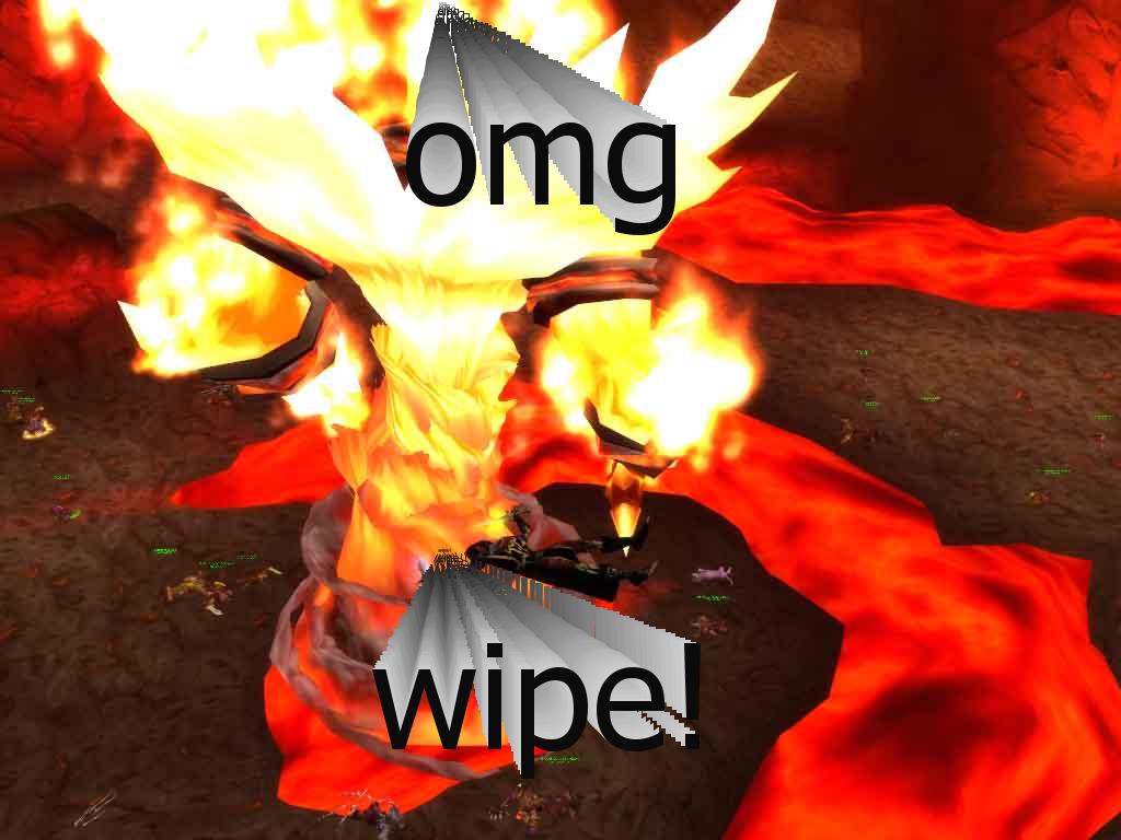 omgwipe