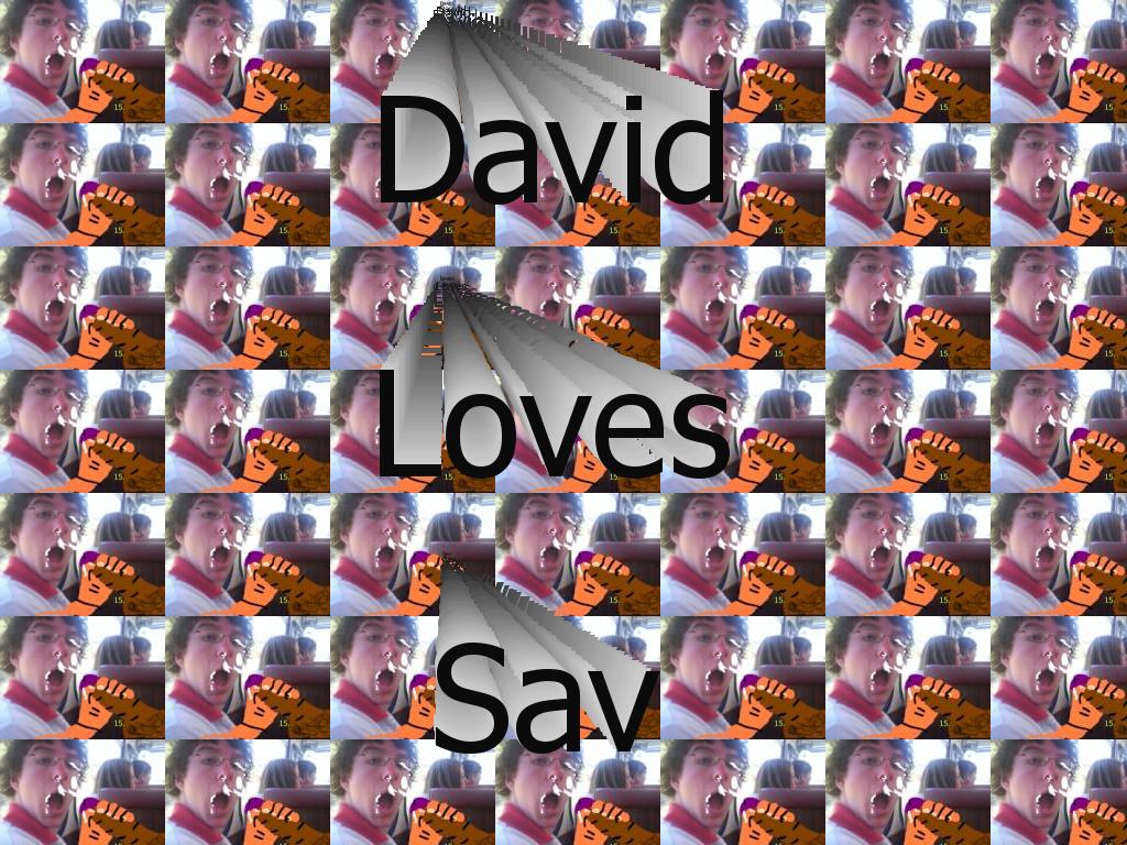 davidcock